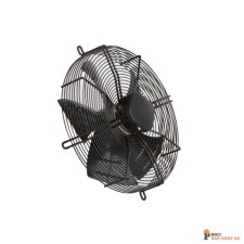 reventon/Reventon_IAFR250BG-1701 _wentylator osiowy tloczacy 1 FR-BG